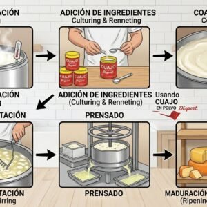 INICIO whatsapp image 2026 02 26 at 6.56.10 pm (3)