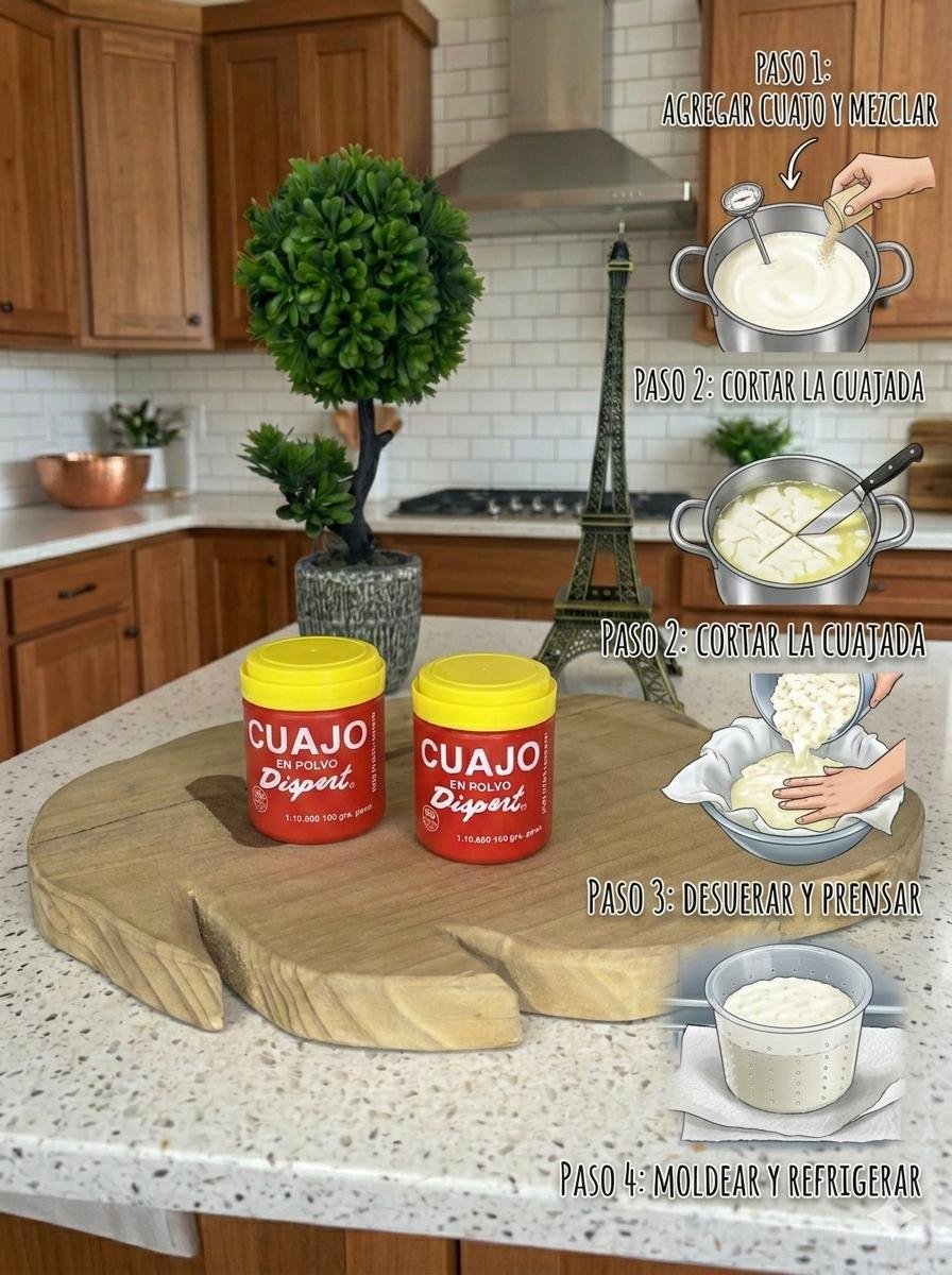 whatsapp image 2026 02 26 at 9.40.25 pm whatsapp image 2026 02 26 at 9.40.25 pm